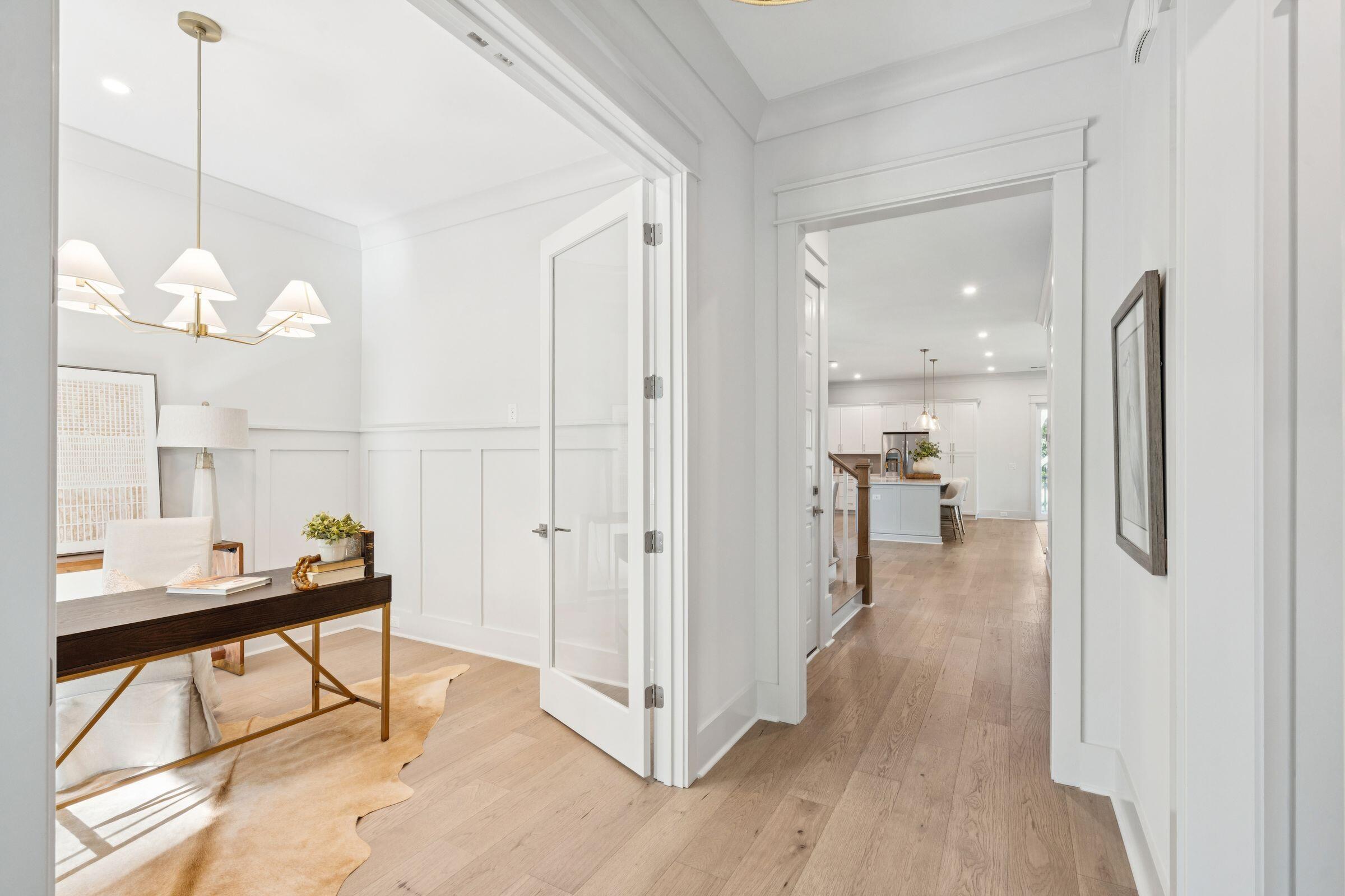 2768 Burden Creek Road Johns Island, SC 29455 - Photo 6 of 53 staged1