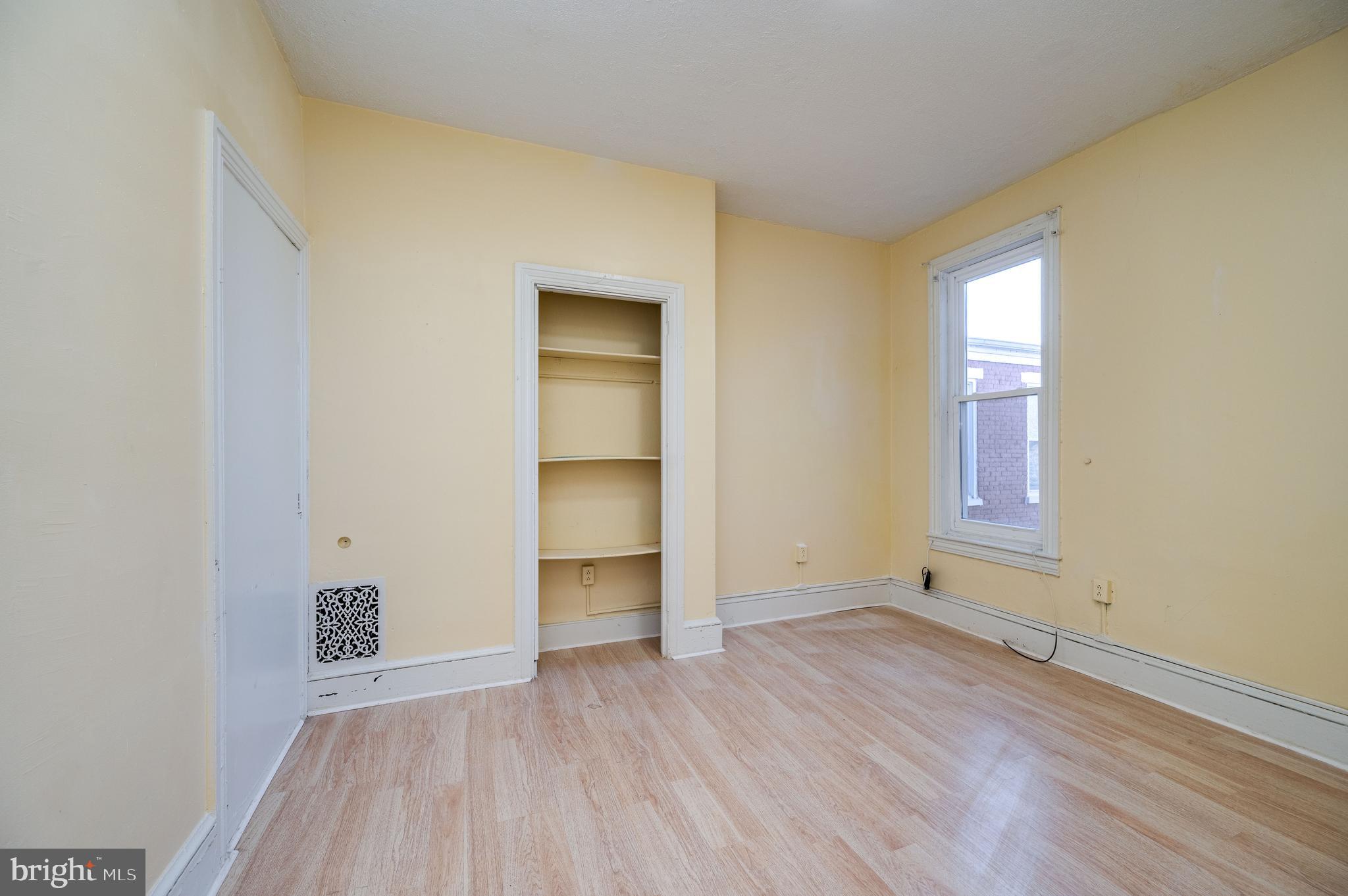 348 South 4th Street Reading, PA 19602 - Photo 25 of 43