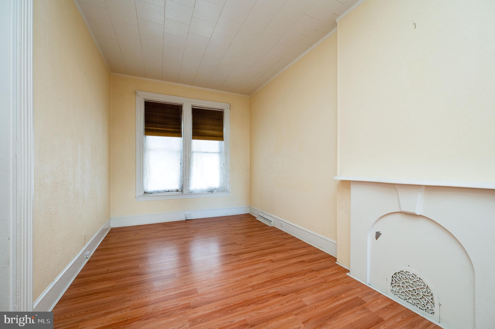 348 South 4th Street Reading, PA 19602 - Photo 7 of 43