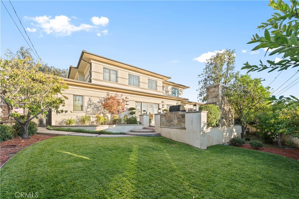1837 Stonehouse Road Arcadia, CA 91006 - Photo 59 of 60