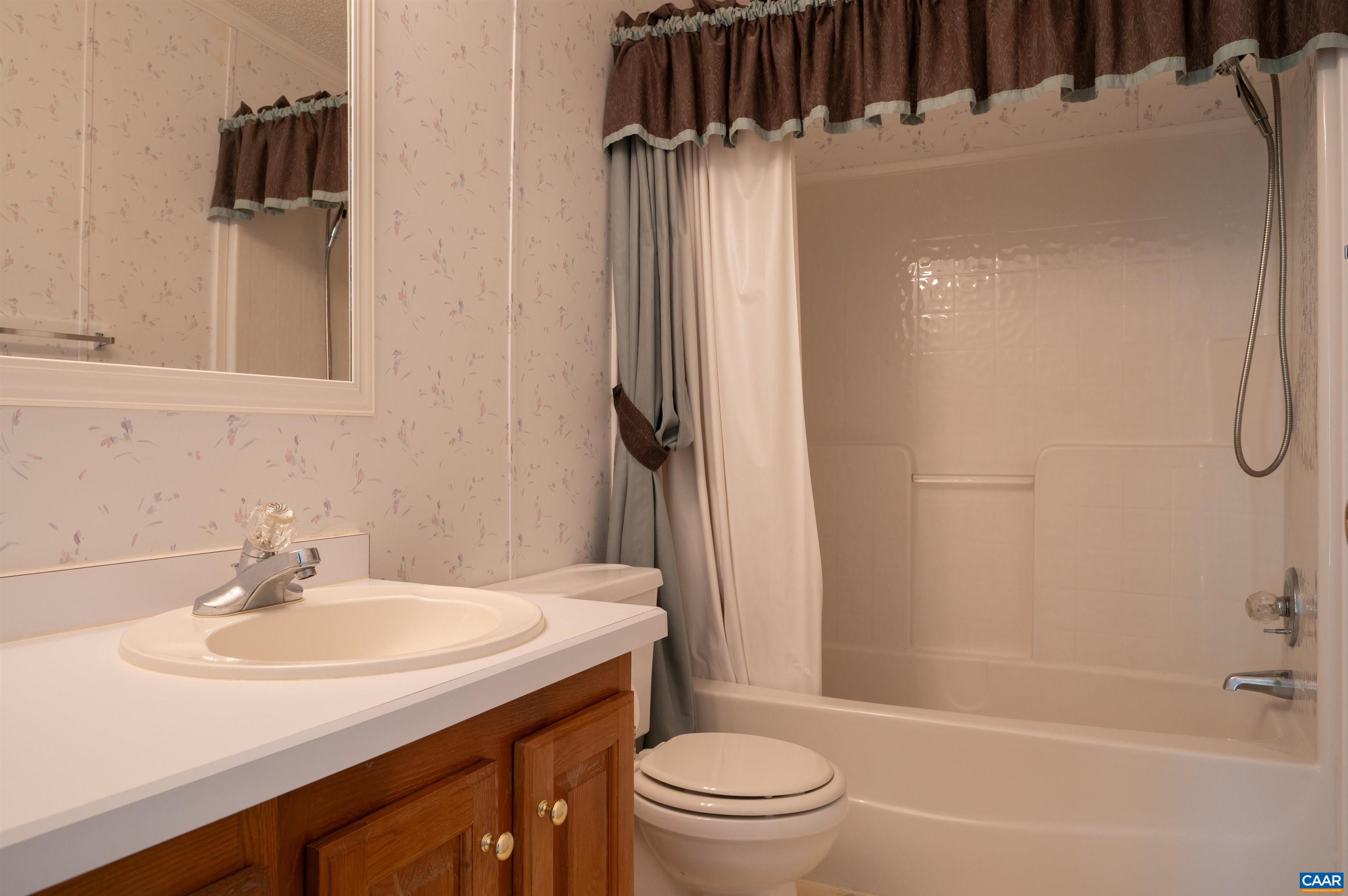 226 Mill Creek Road Millboro, VA 24460 - Photo 30 of 66
