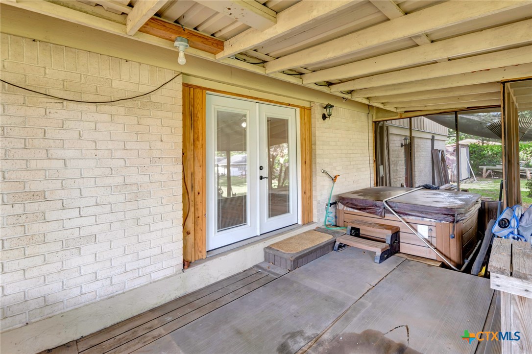 503 Angus Street Victoria, TX 77904 - Photo 35 of 42