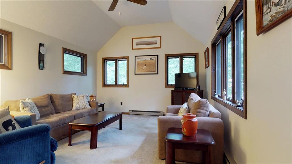 41 Fox Crossing Road Bridgton, ME 04009 - Photo 7 of 26 Photo