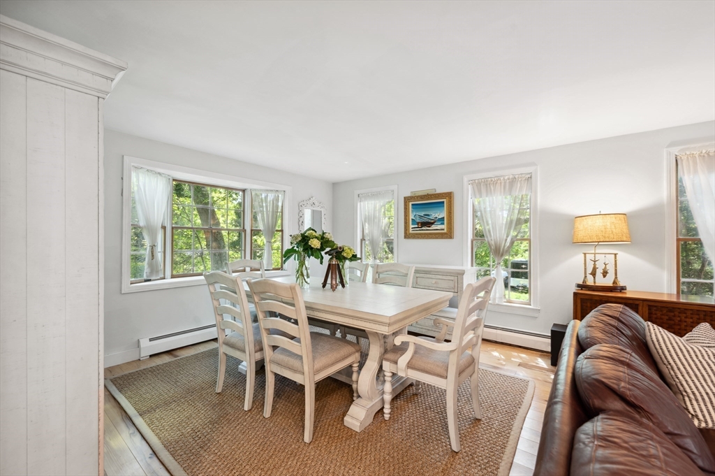15 Youngs Road Gloucester, MA 01930 - Photo 14 of 33 Gallery Image 14