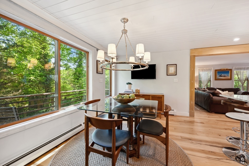 15 Youngs Road Gloucester, MA 01930 - Photo 7 of 33 Gallery Image 7
