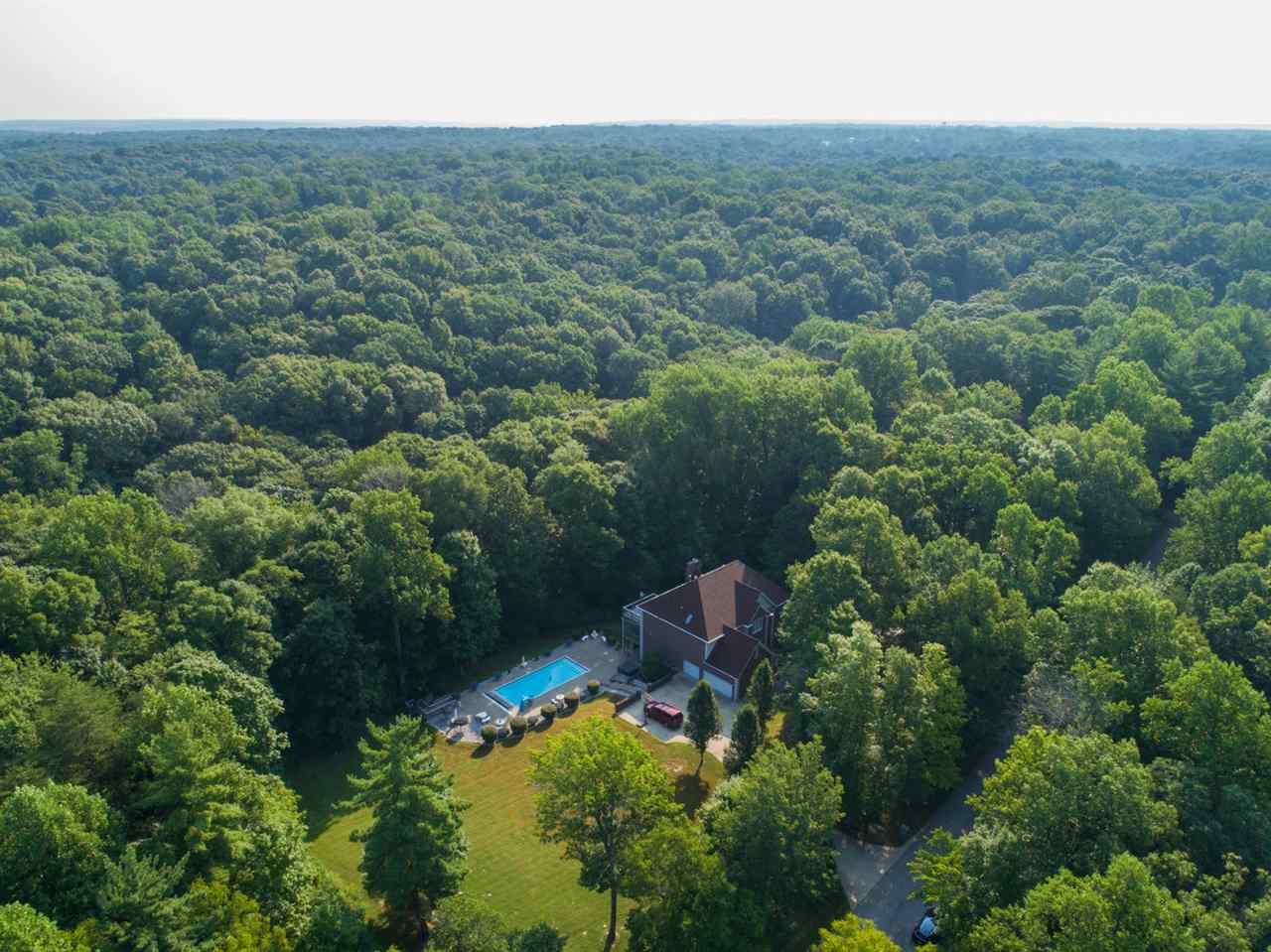 5555 Nehrt Road Bloomington, IN 47408 - Photo 2 of 36 Gallery Image 2
