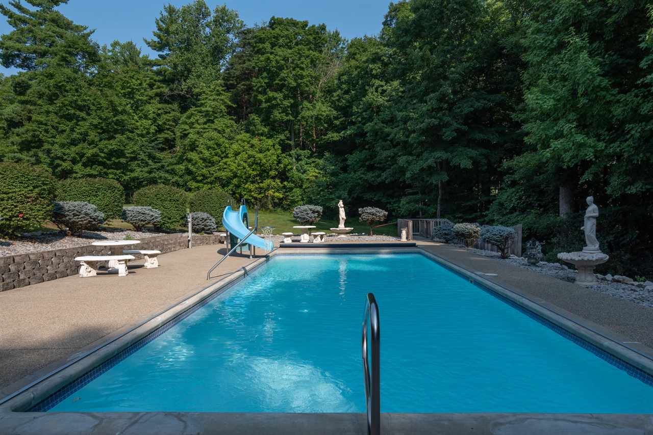 5555 Nehrt Road Bloomington, IN 47408 - Photo 11 of 36 Gallery Image 11