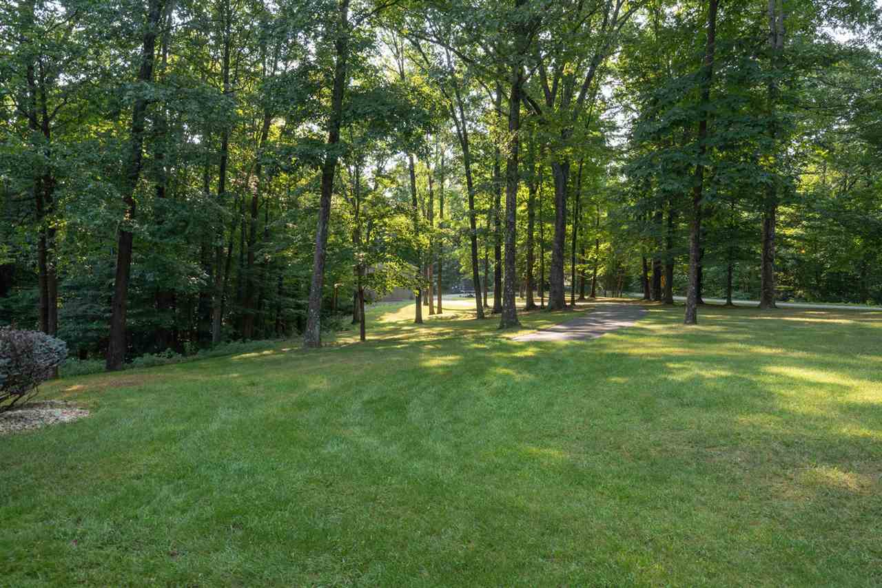 5555 Nehrt Road Bloomington, IN 47408 - Photo 13 of 36 Gallery Image 13