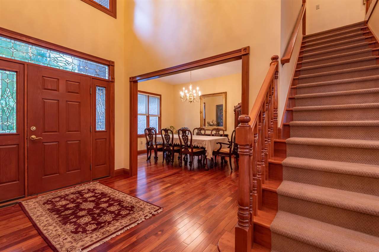 5555 Nehrt Road Bloomington, IN 47408 - Photo 14 of 36 Gallery Image 14