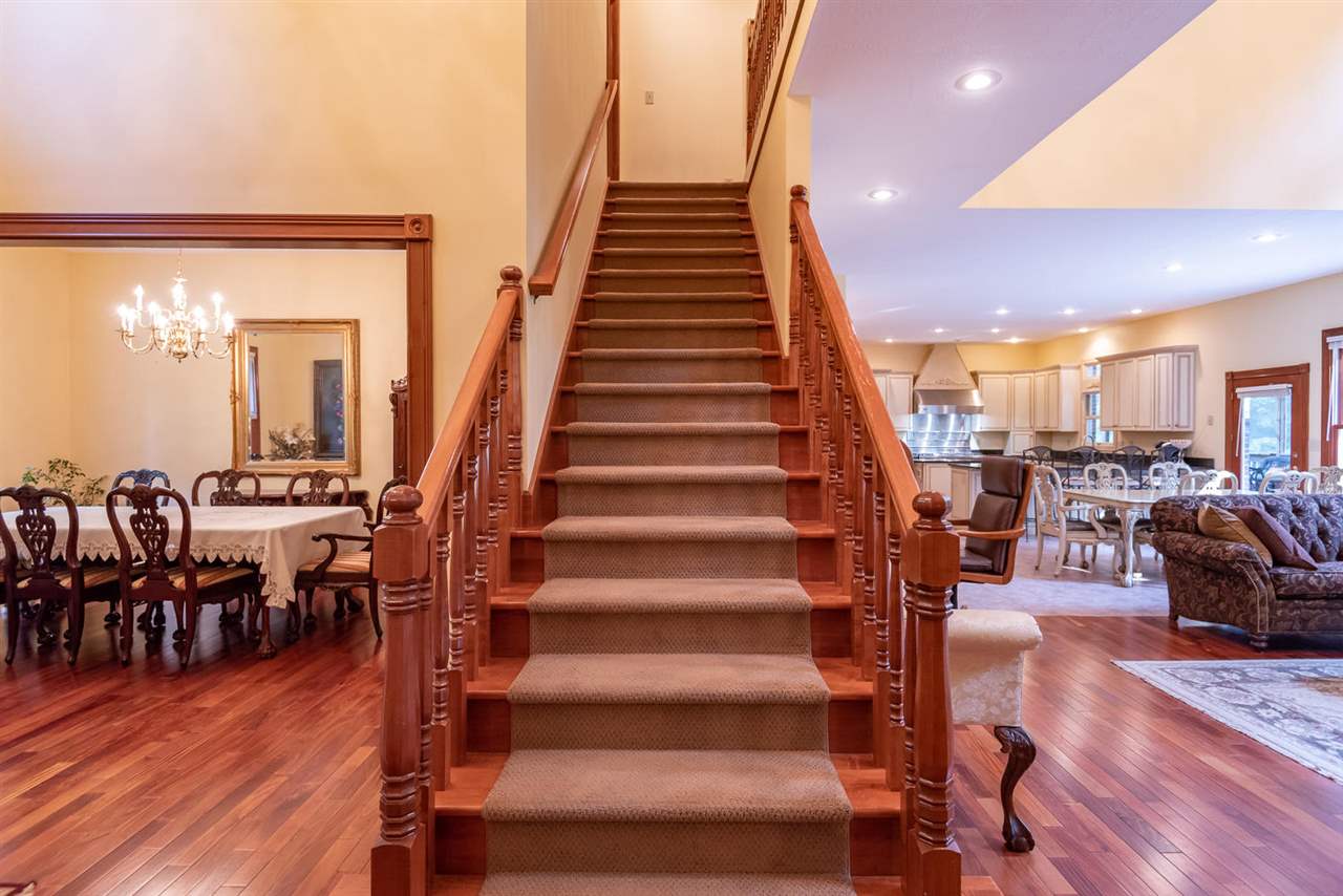 5555 Nehrt Road Bloomington, IN 47408 - Photo 16 of 36 Gallery Image 16