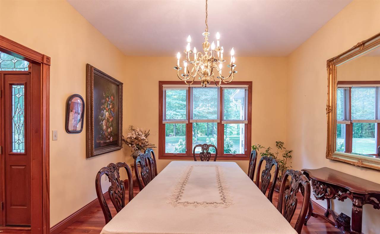 5555 Nehrt Road Bloomington, IN 47408 - Photo 17 of 36 Gallery Image 17