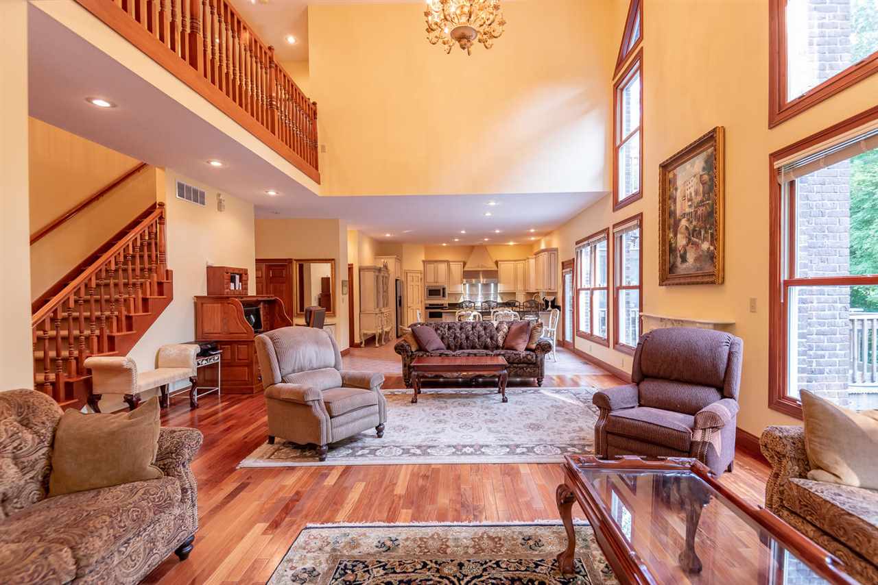 5555 Nehrt Road Bloomington, IN 47408 - Photo 18 of 36 Gallery Image 18