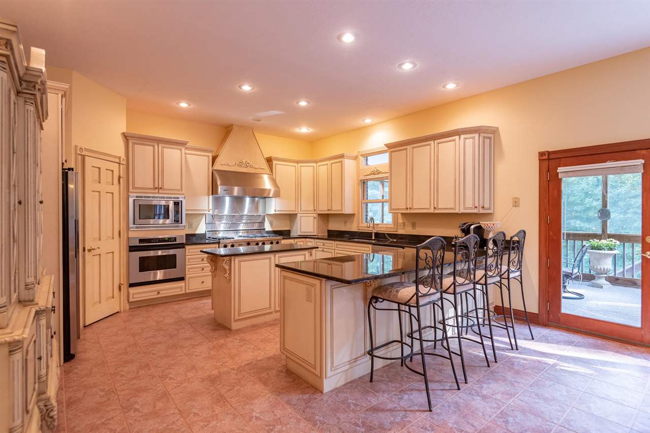 5555 Nehrt Road Bloomington, IN 47408 - Photo 19 of 36 Gallery Image 19