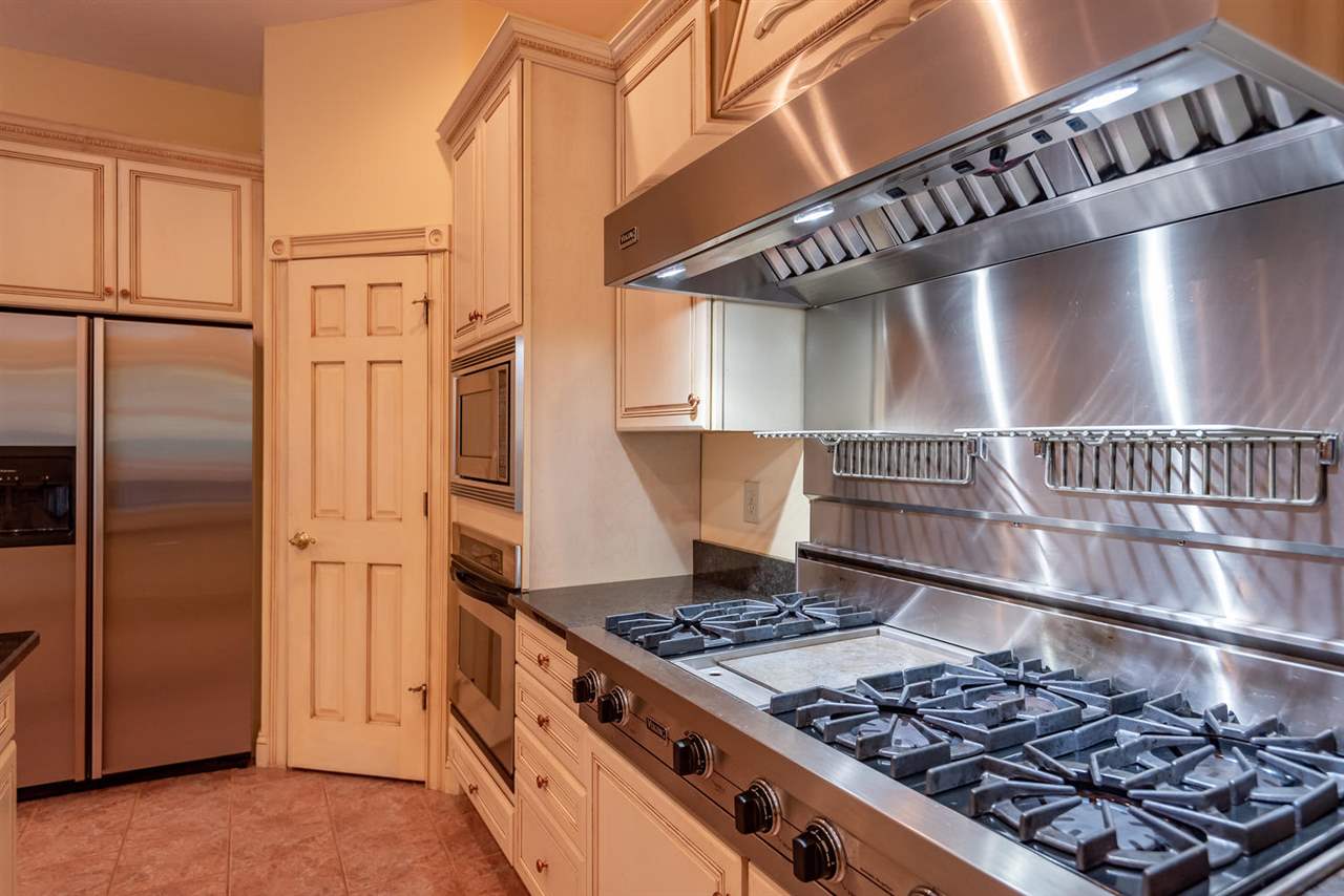 5555 Nehrt Road Bloomington, IN 47408 - Photo 20 of 36 Gallery Image 20