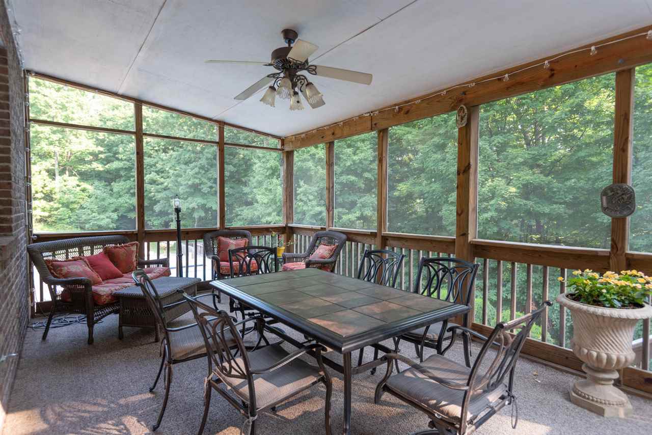5555 Nehrt Road Bloomington, IN 47408 - Photo 21 of 36 Gallery Image 21
