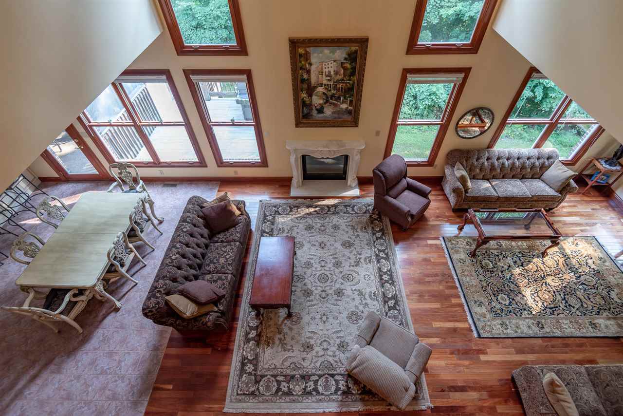 5555 Nehrt Road Bloomington, IN 47408 - Photo 22 of 36 Gallery Image 22