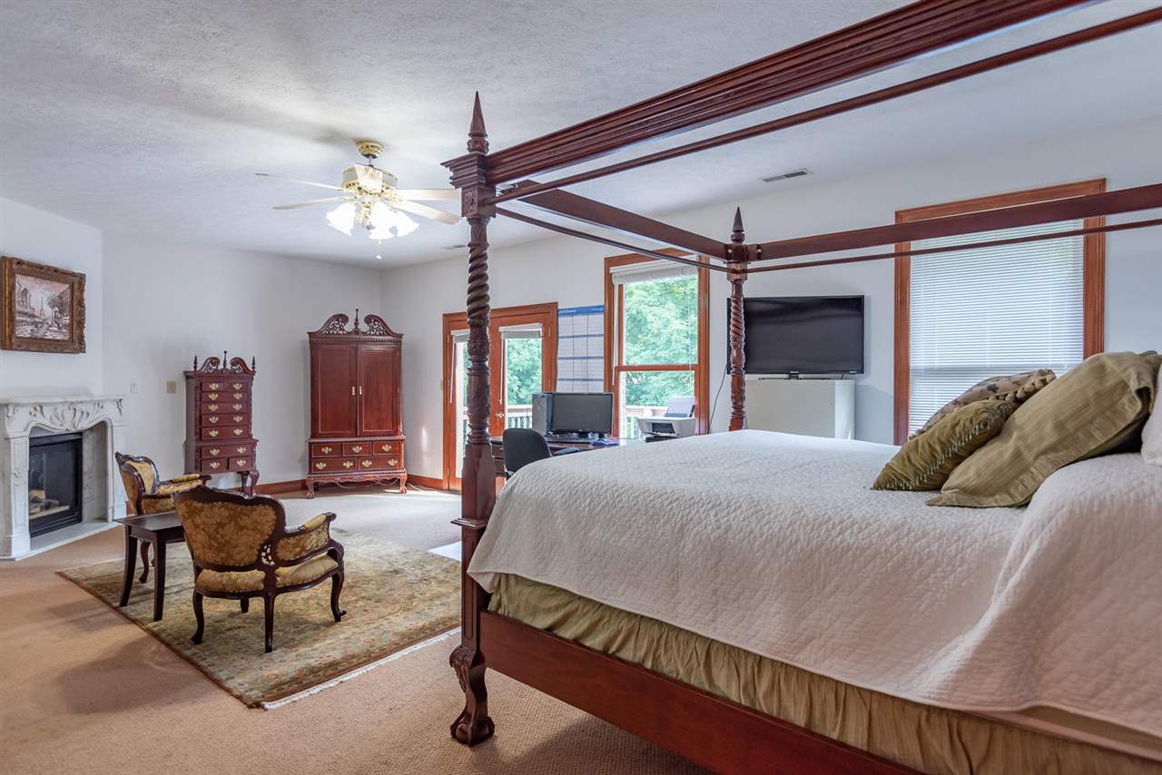 5555 Nehrt Road Bloomington, IN 47408 - Photo 23 of 36 Gallery Image 23