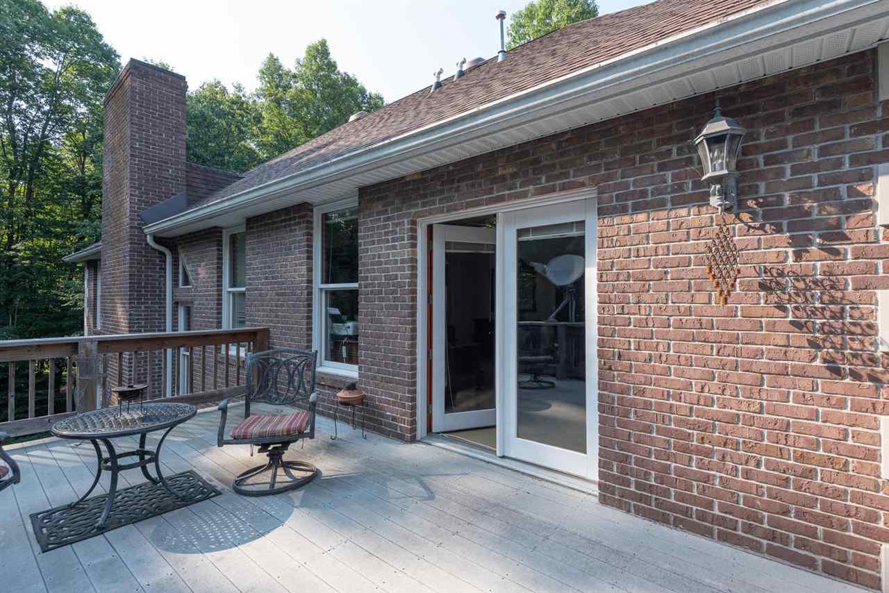 5555 Nehrt Road Bloomington, IN 47408 - Photo 24 of 36 Gallery Image 24