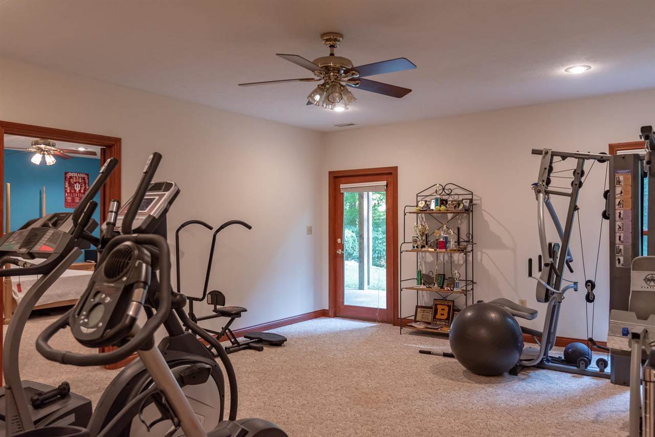 5555 Nehrt Road Bloomington, IN 47408 - Photo 26 of 36 Gallery Image 26