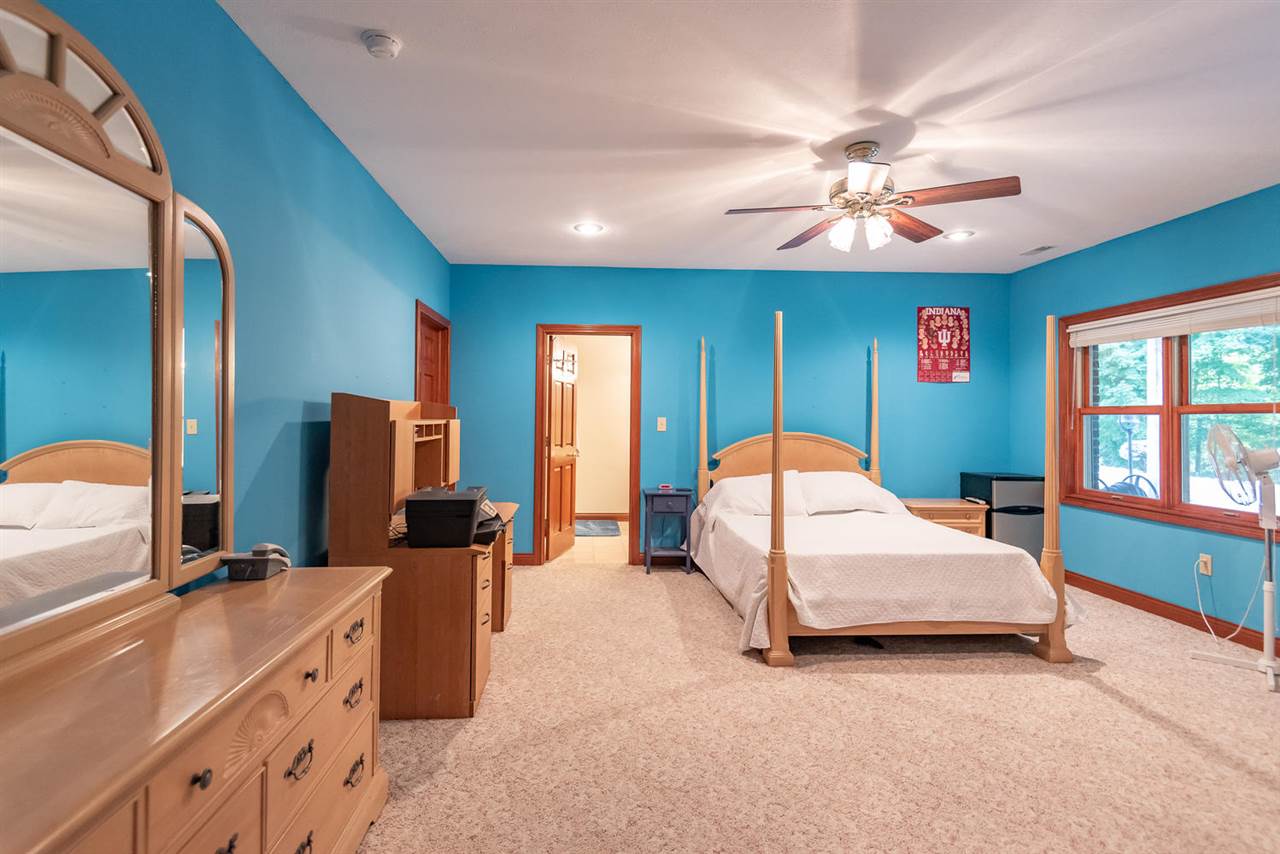 5555 Nehrt Road Bloomington, IN 47408 - Photo 28 of 36 Gallery Image 28