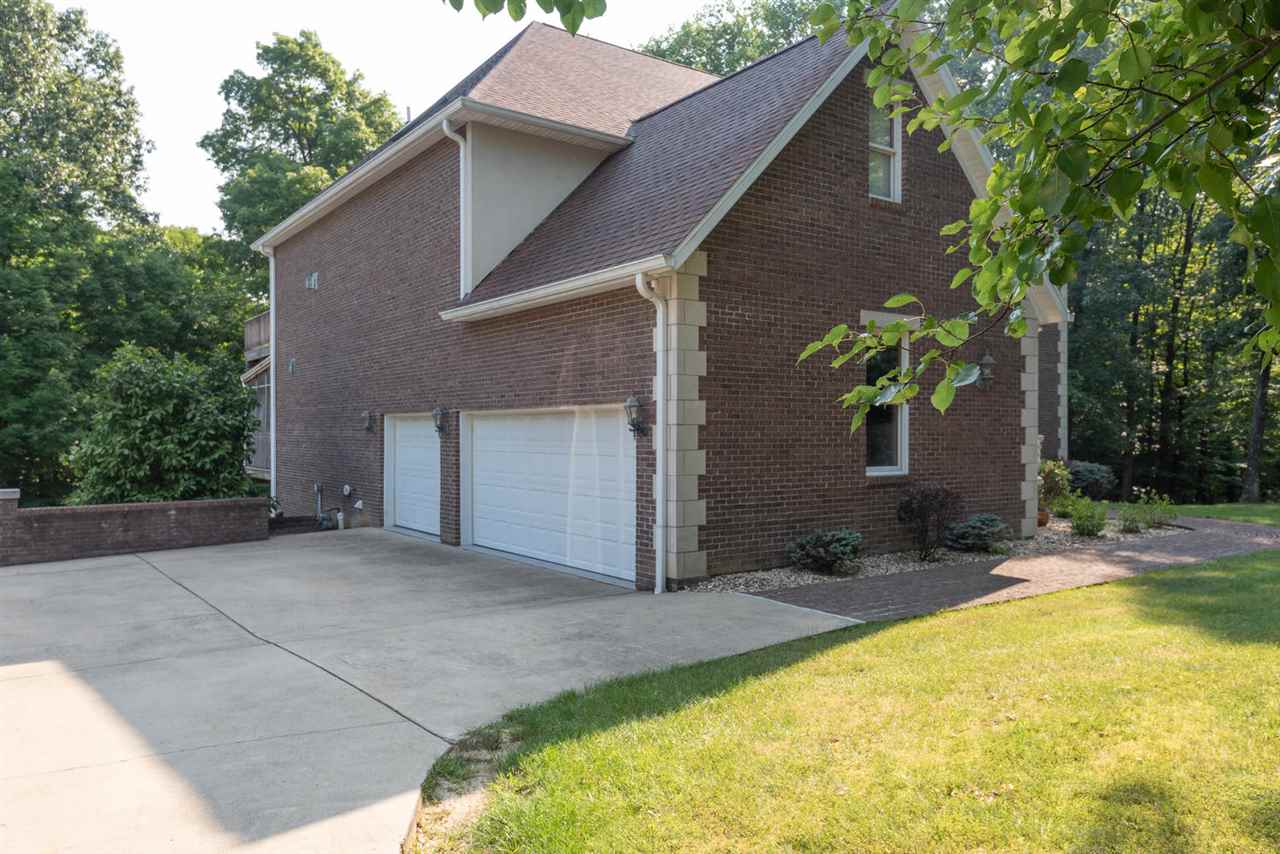 5555 Nehrt Road Bloomington, IN 47408 - Photo 29 of 36 Gallery Image 29