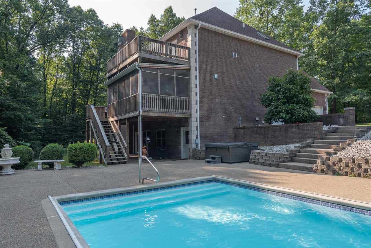 5555 Nehrt Road Bloomington, IN 47408 - Photo 30 of 36 Gallery Image 30