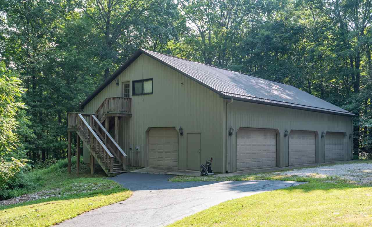 5555 Nehrt Road Bloomington, IN 47408 - Photo 31 of 36 Gallery Image 31