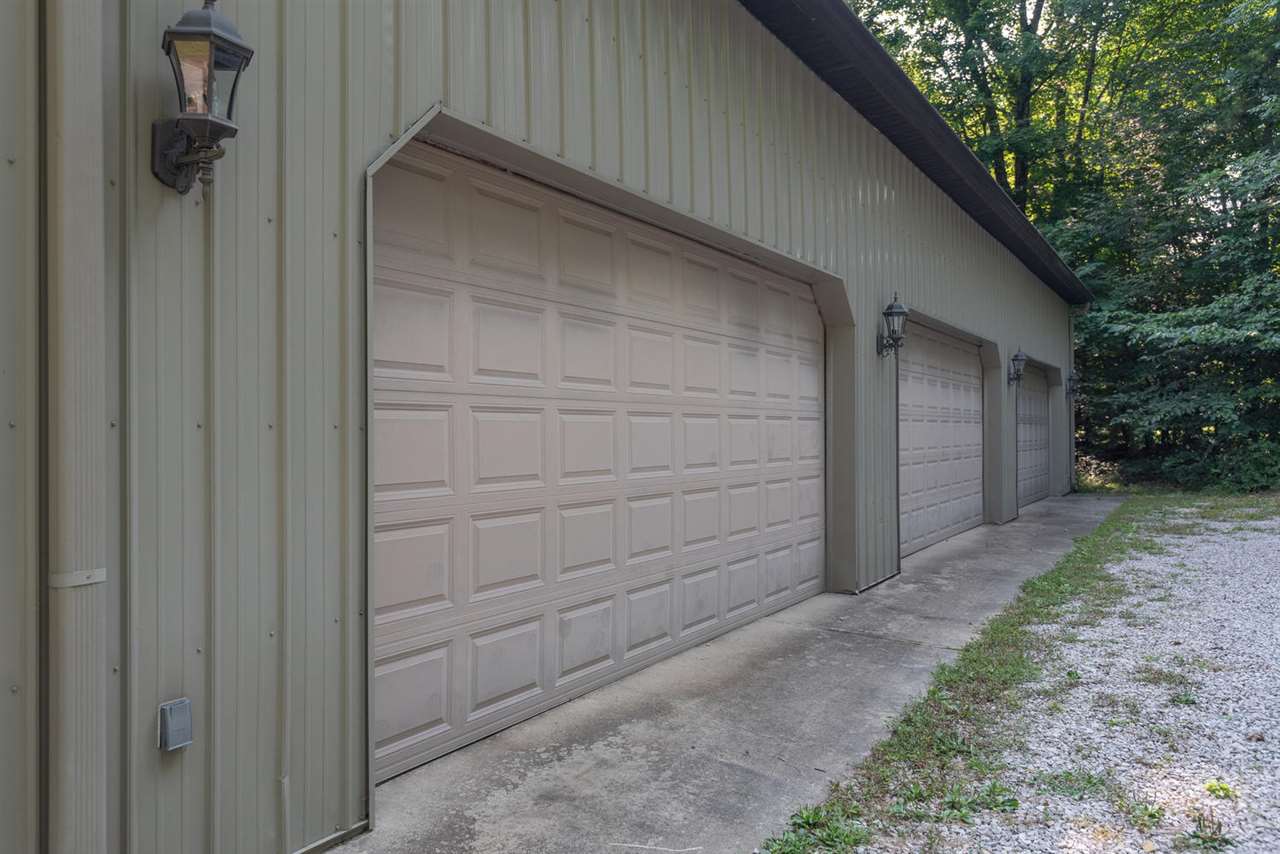 5555 Nehrt Road Bloomington, IN 47408 - Photo 32 of 36 Gallery Image 32