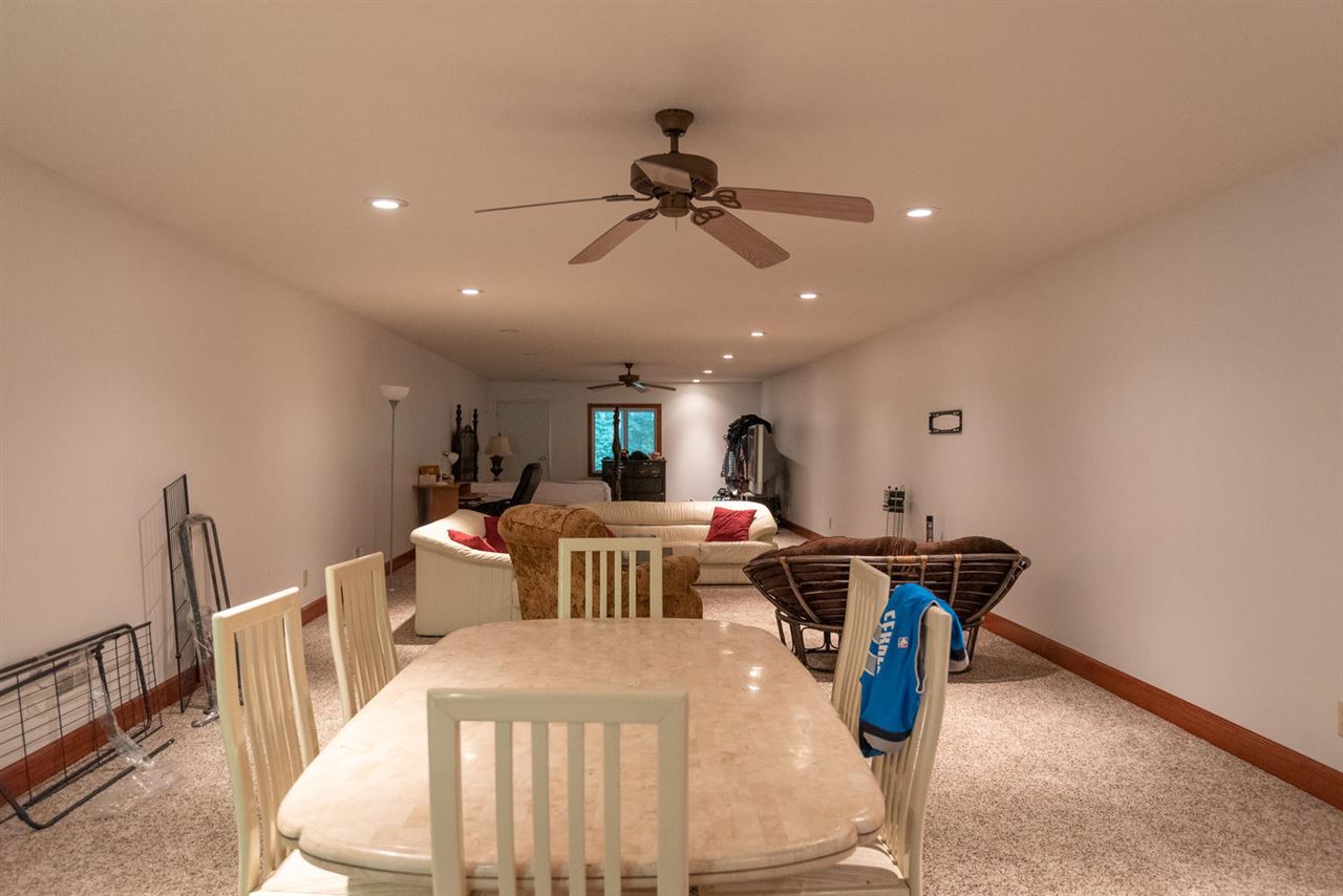 5555 Nehrt Road Bloomington, IN 47408 - Photo 33 of 36 Gallery Image 33