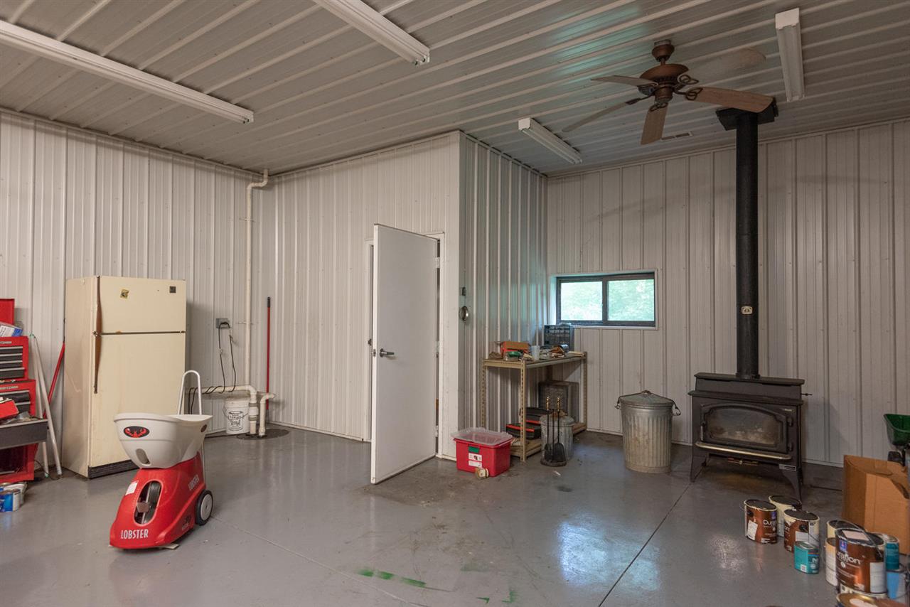 5555 Nehrt Road Bloomington, IN 47408 - Photo 36 of 36 Gallery Image 36