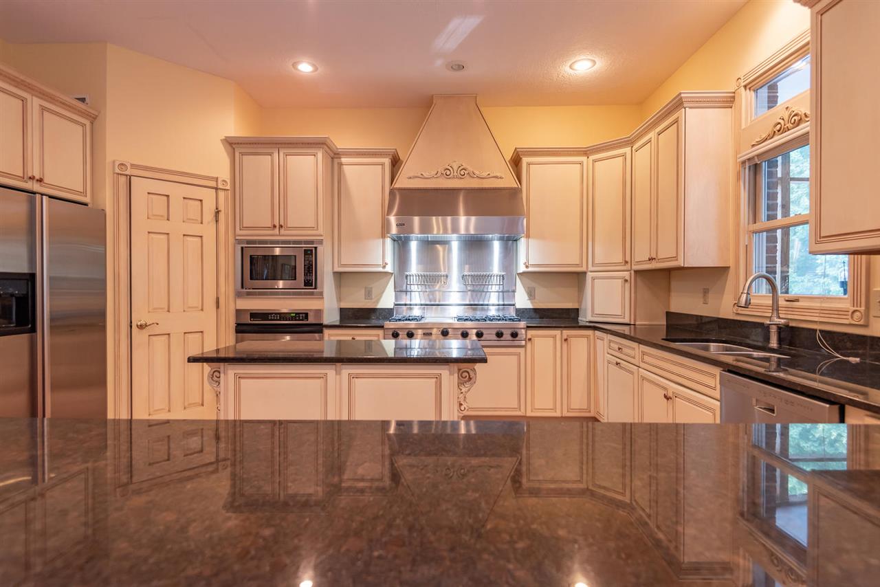 5555 Nehrt Road Bloomington, IN 47408 - Photo 5 of 36 Gallery Image 5