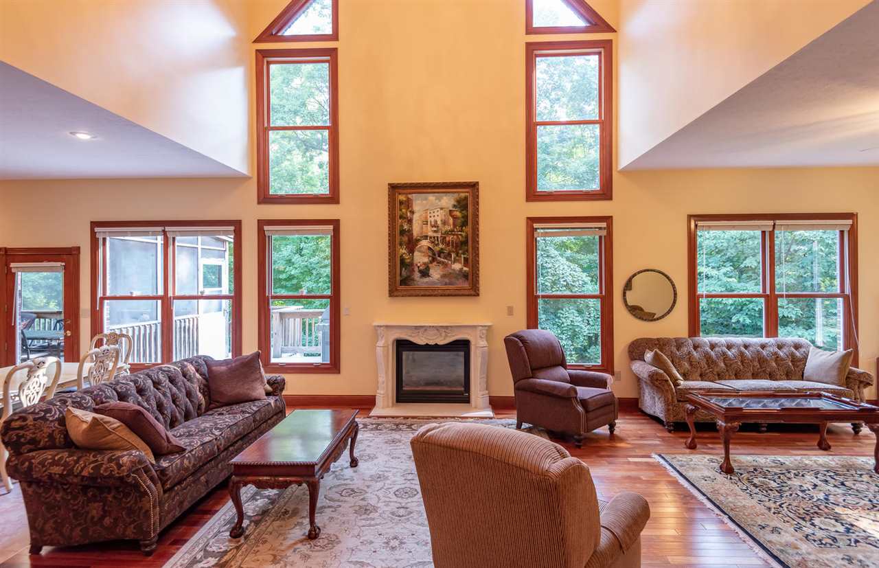 5555 Nehrt Road Bloomington, IN 47408 - Photo 6 of 36 Gallery Image 6