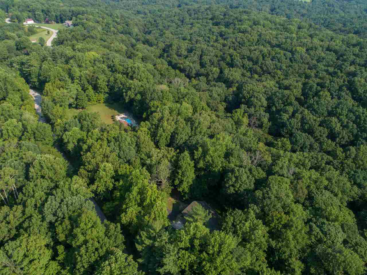 5555 Nehrt Road Bloomington, IN 47408 - Photo 7 of 36 Gallery Image 7