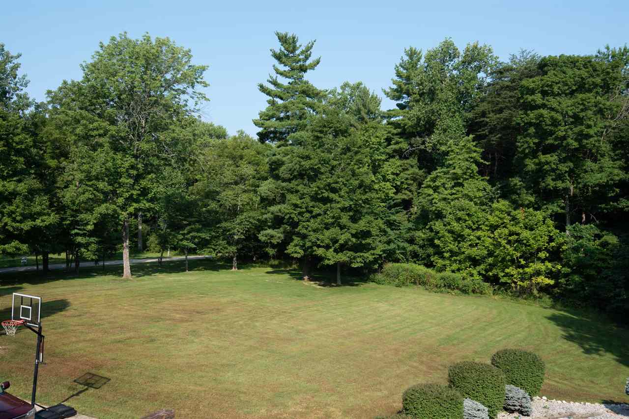 5555 Nehrt Road Bloomington, IN 47408 - Photo 10 of 36 Gallery Image 10