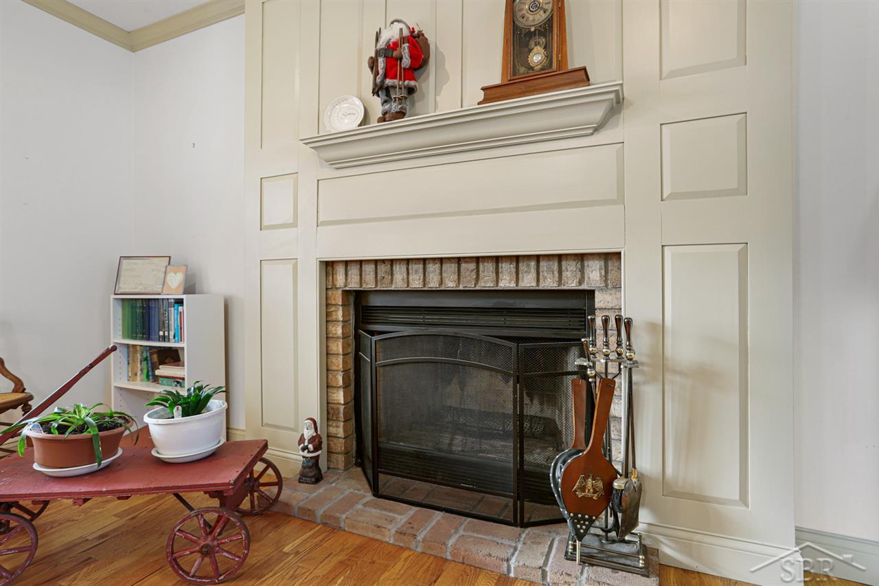 9580 Frost Road Saginaw, MI 48609 - Photo 7 of 55 50029064-6.JPG