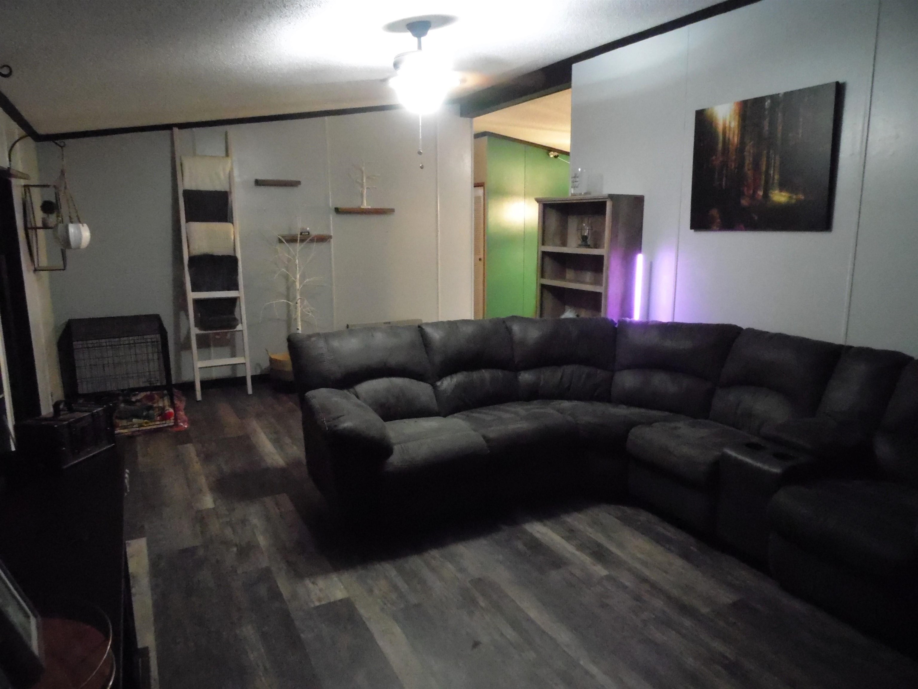 3806 Calhoun Road Beaverton, MI 48612 - Photo 4 of 51