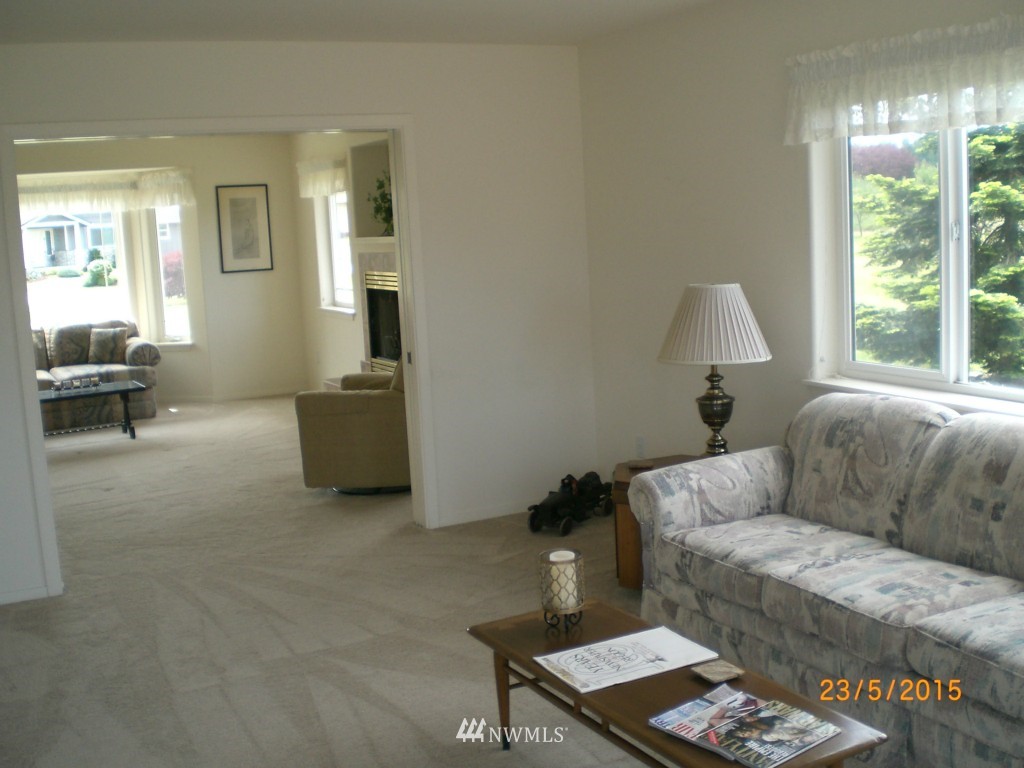 101 Frank Road Sequim, WA 98382 - Photo 14 of 25 Gallery Image 14