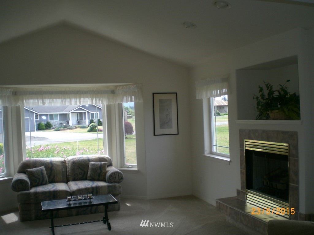 101 Frank Road Sequim, WA 98382 - Photo 3 of 25 Gallery Image 3