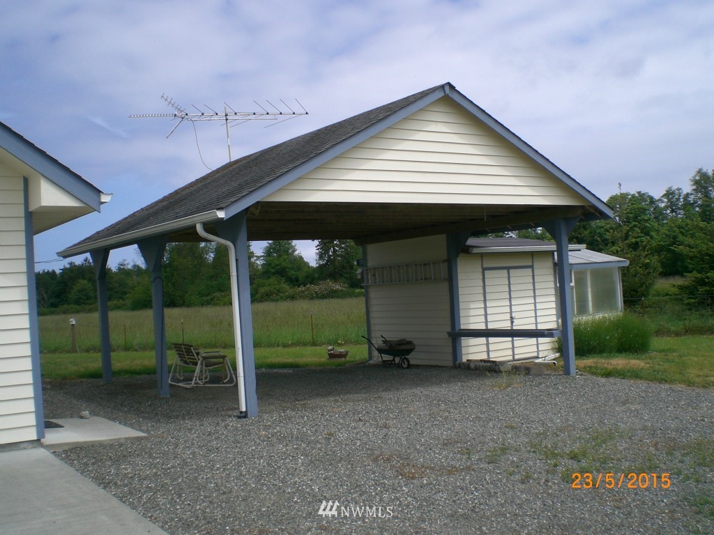 101 Frank Road Sequim, WA 98382 - Photo 22 of 25 Gallery Image 22
