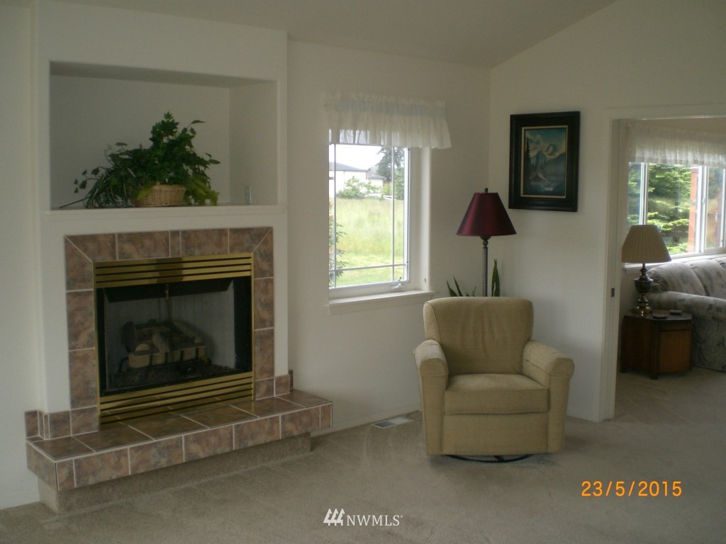 101 Frank Road Sequim, WA 98382 - Photo 4 of 25 Gallery Image 4