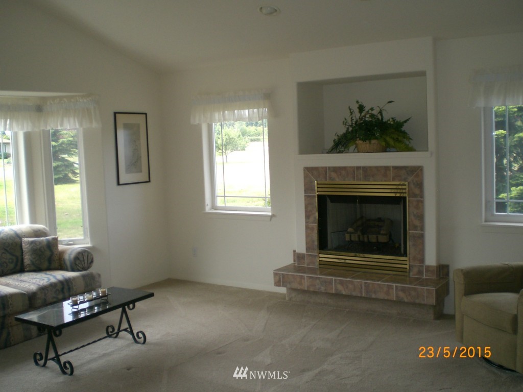 101 Frank Road Sequim, WA 98382 - Photo 5 of 25 Gallery Image 5