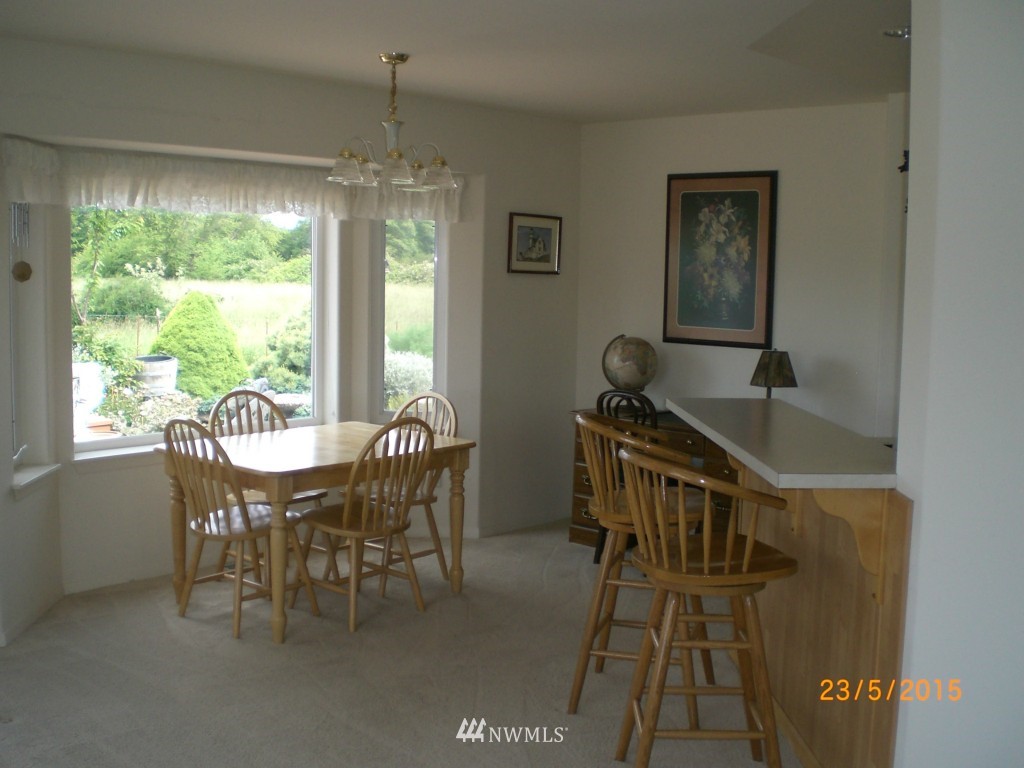 101 Frank Road Sequim, WA 98382 - Photo 7 of 25 Gallery Image 7