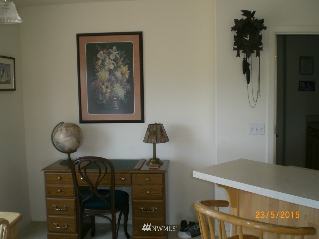 101 Frank Road Sequim, WA 98382 - Photo 8 of 25 Gallery Image 8