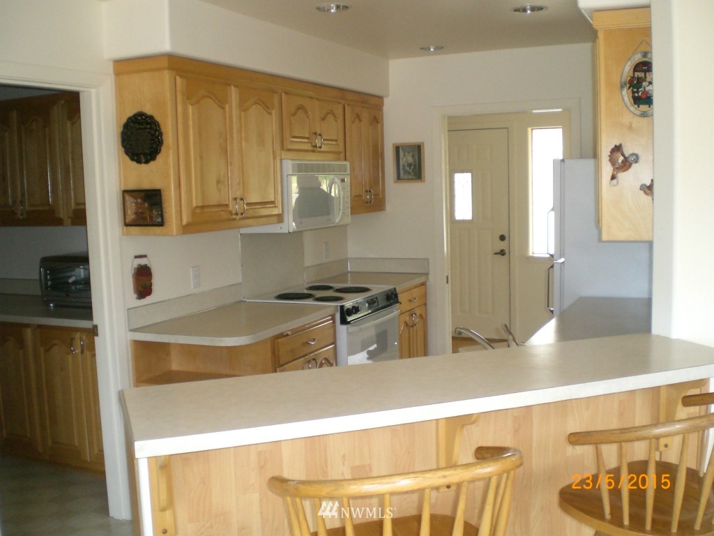 101 Frank Road Sequim, WA 98382 - Photo 9 of 25 Gallery Image 9