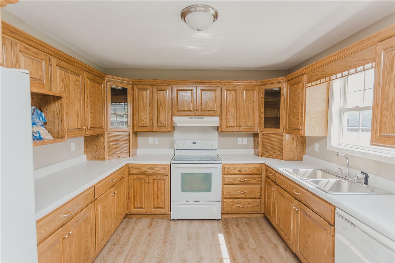 1037 Sportsman Club Road Russellville, KY 42276 - Photo 2 of 33 Gallery Image 2