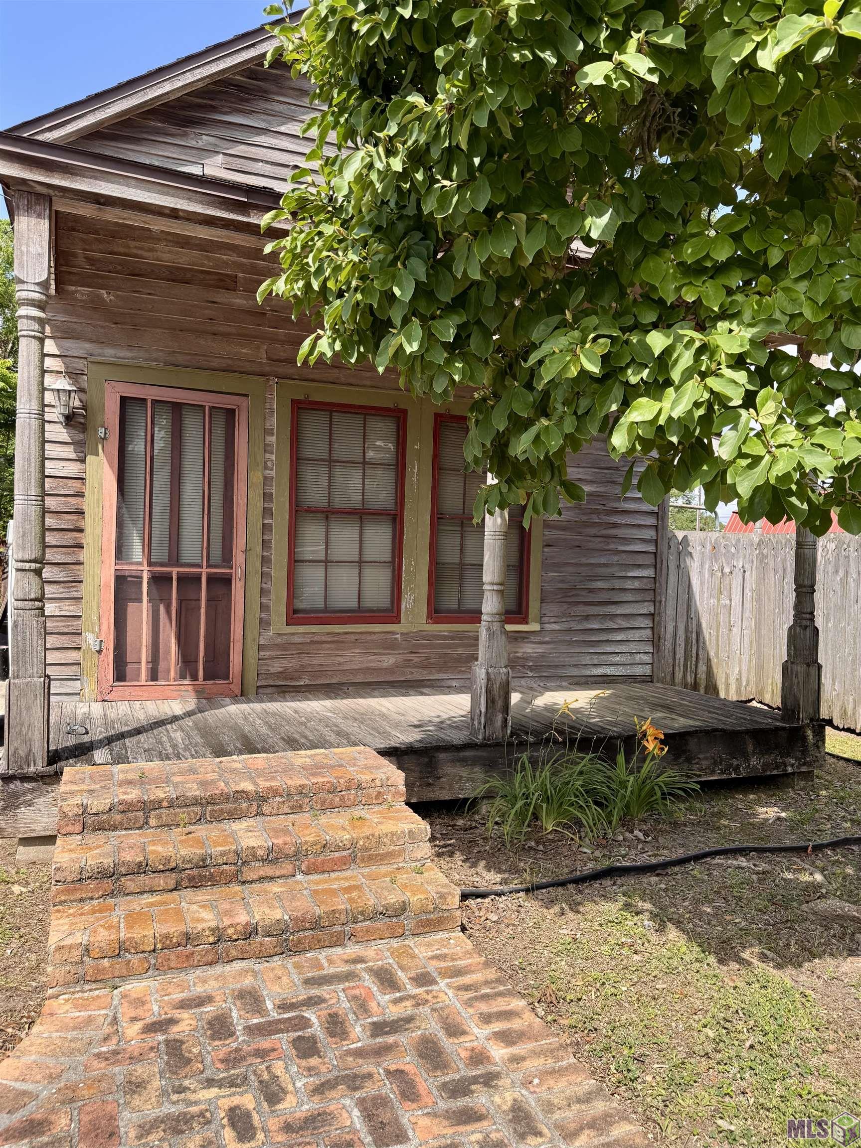 1005 Main Street Patterson, LA 70392 - Photo 34 of 40