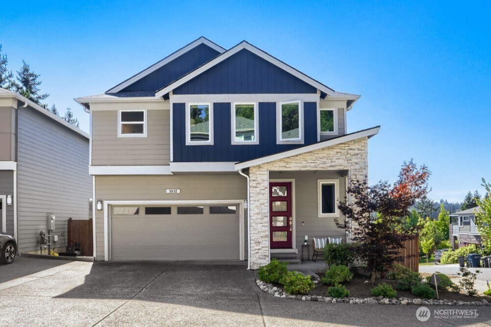 3932 242nd Street Southeast Bothell, WA 98021 - Photo 1 of 39
