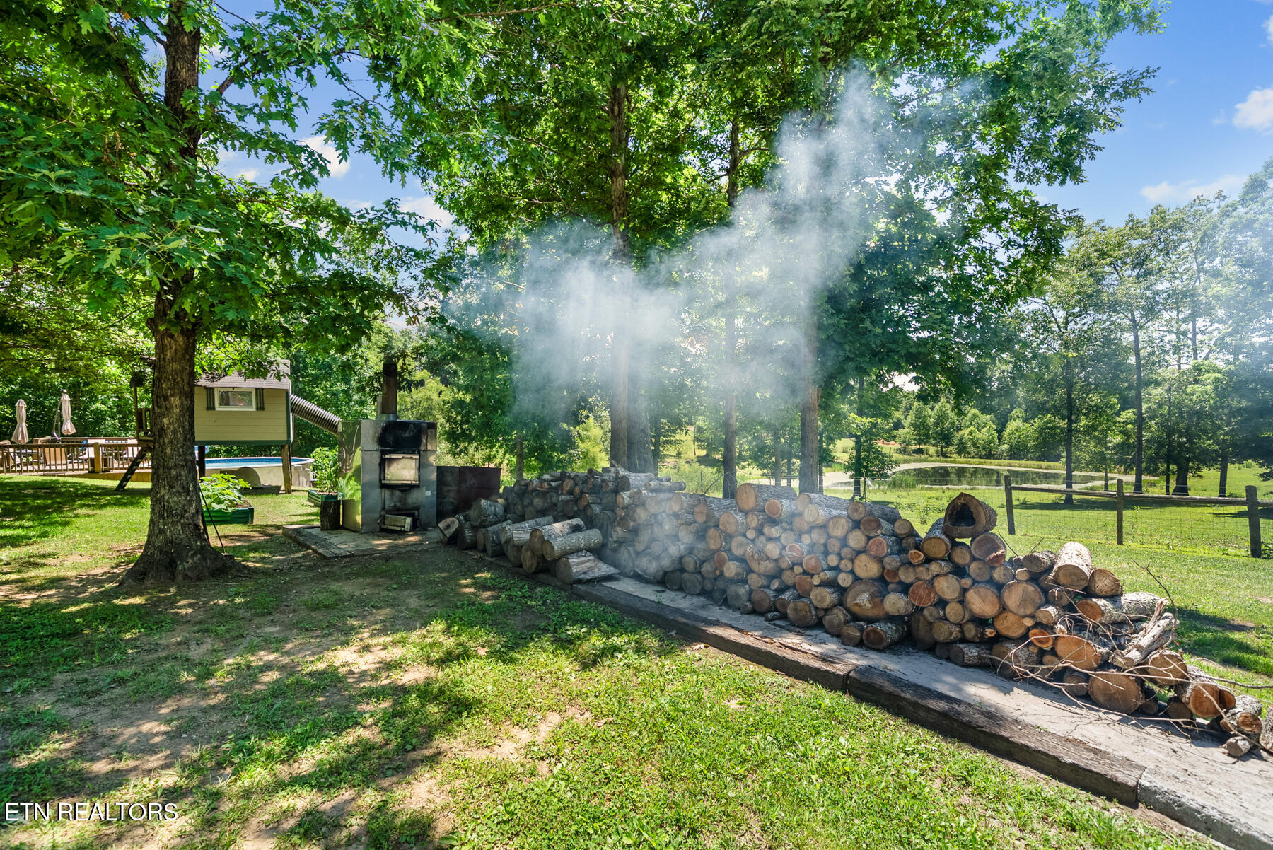 5171 Wilder Road Grimsley, TN 38565 - Photo 50 of 59 DSC03117