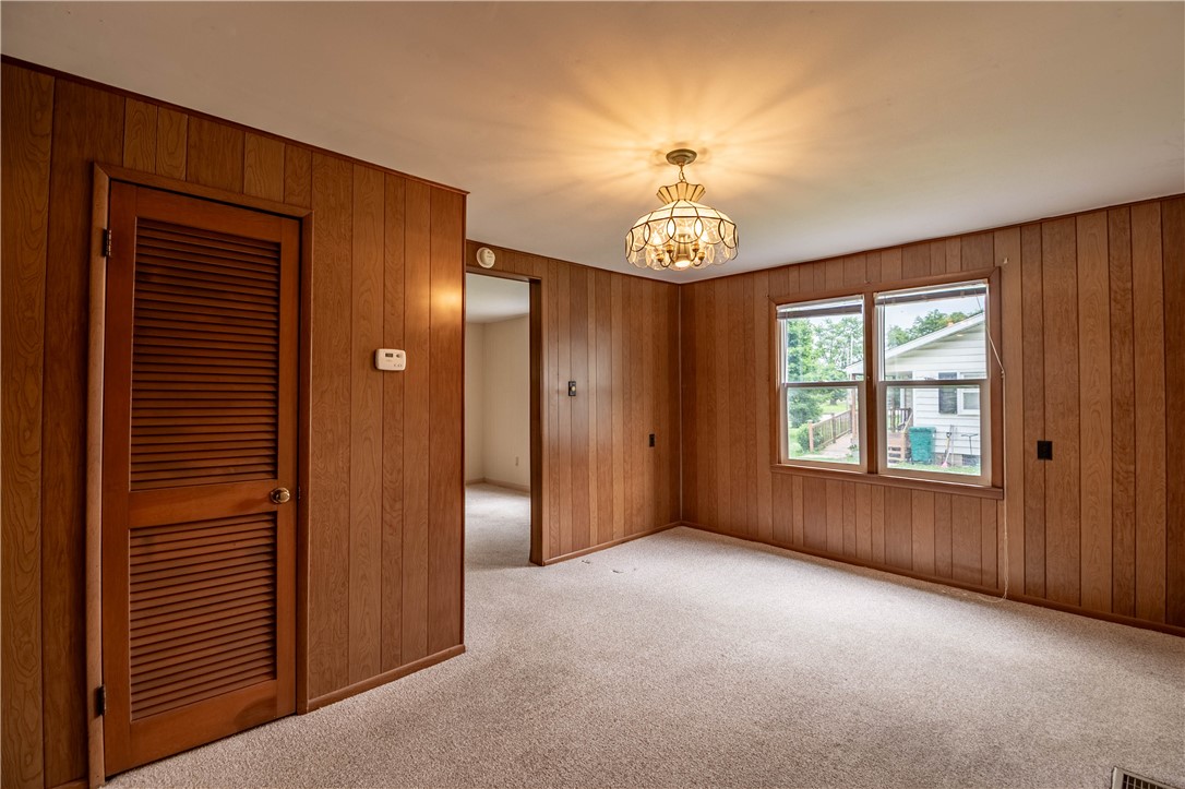 1713 North 34th Street Decatur, IL 62526 - Photo 6 of 22 Gallery Image 6