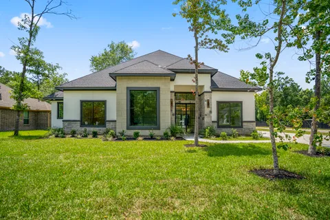 $649,900 | 247 County Road, Dayton, TX 77535